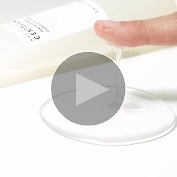 Amazon | SKIN1004 トーンブライトニング 洗顔フォーム 125ml